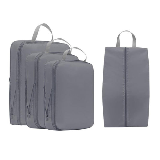 NeoGear™︎ 4 piece set Smart Pack